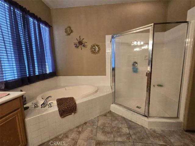 13356 Redwood Drive, Rancho Cucamonga, CA 91739