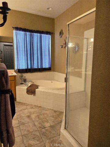 13356 Redwood Drive, Rancho Cucamonga, CA 91739