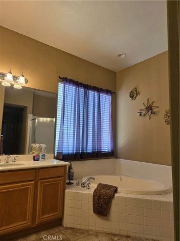 13356 Redwood Drive, Rancho Cucamonga, CA 91739
