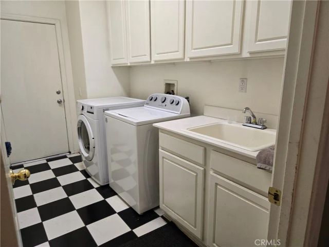 13356 Redwood Drive, Rancho Cucamonga, CA 91739