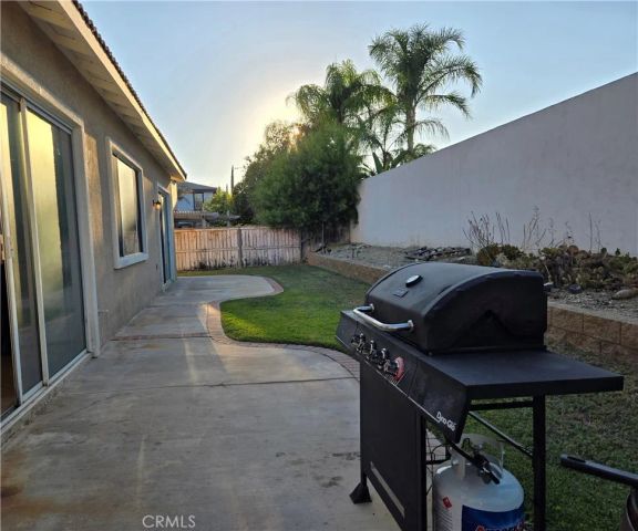 13356 Redwood Drive, Rancho Cucamonga, CA 91739