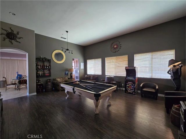 13356 Redwood Drive, Rancho Cucamonga, CA 91739