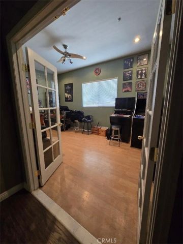 13356 Redwood Drive, Rancho Cucamonga, CA 91739