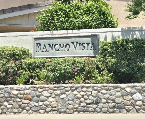 13356 Redwood Drive, Rancho Cucamonga, CA 91739