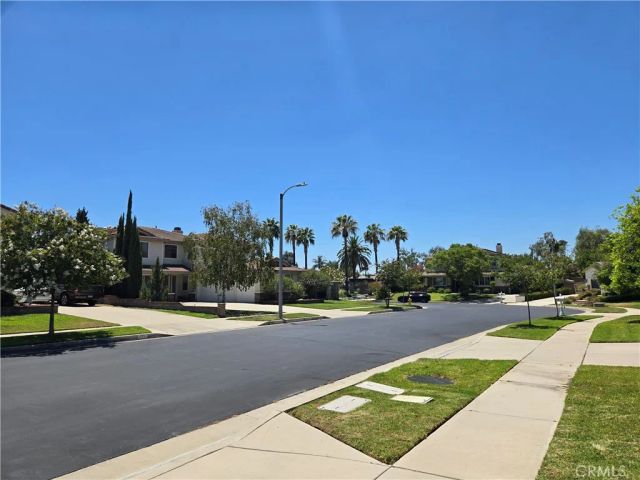 13356 Redwood Drive, Rancho Cucamonga, CA 91739