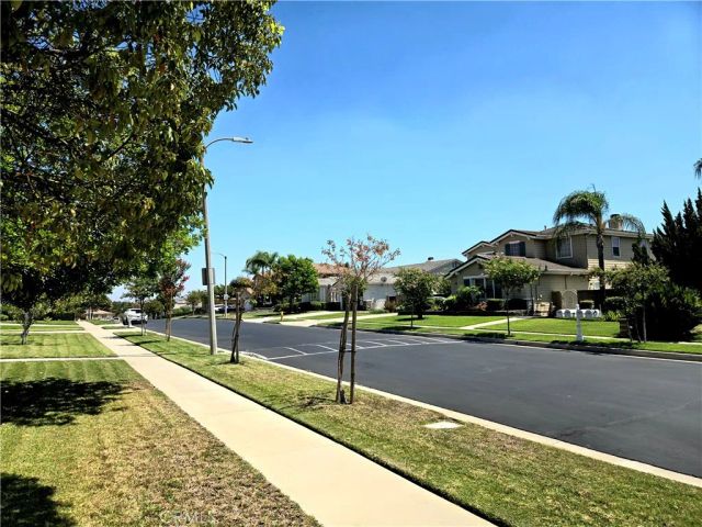 13356 Redwood Drive, Rancho Cucamonga, CA 91739