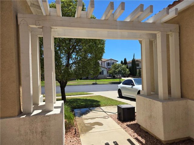 13356 Redwood Drive, Rancho Cucamonga, CA 91739