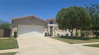 13356 Redwood Drive, Rancho Cucamonga, CA 91739