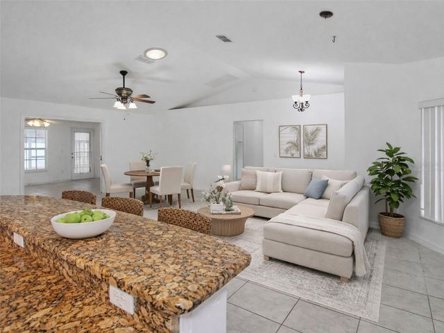 9021 SE 155TH PLACE, Summerfield, FL 34491