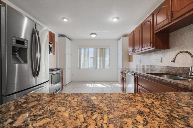 9021 SE 155TH PLACE, Summerfield, FL 34491