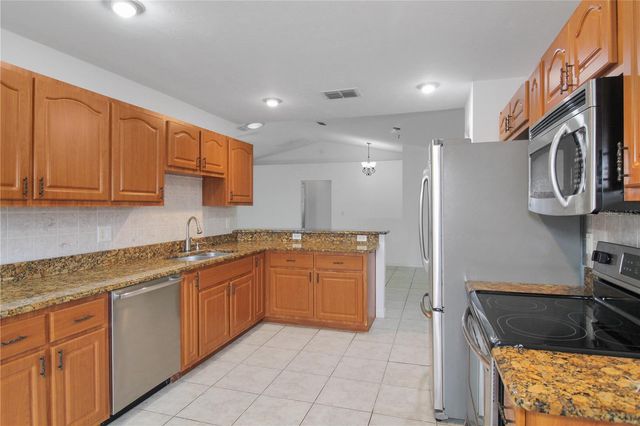 9021 SE 155TH PLACE, Summerfield, FL 34491