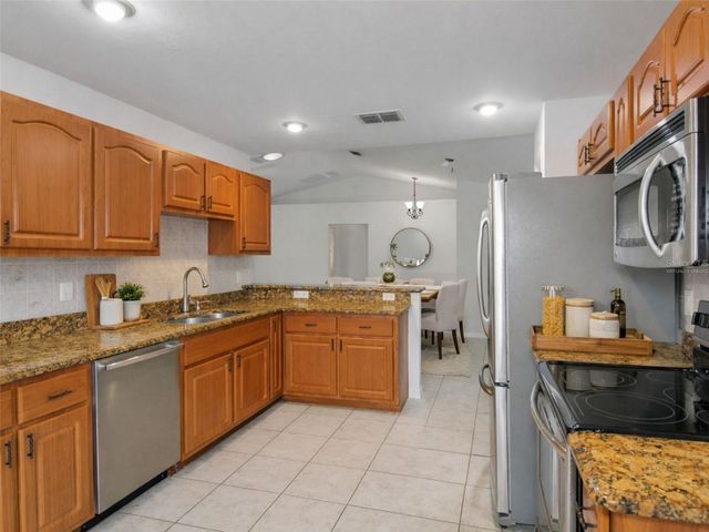 9021 SE 155TH PLACE, Summerfield, FL 34491