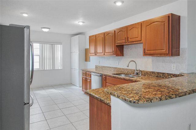 9021 SE 155TH PLACE, Summerfield, FL 34491