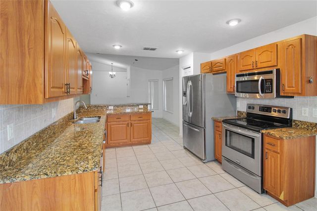9021 SE 155TH PLACE, Summerfield, FL 34491