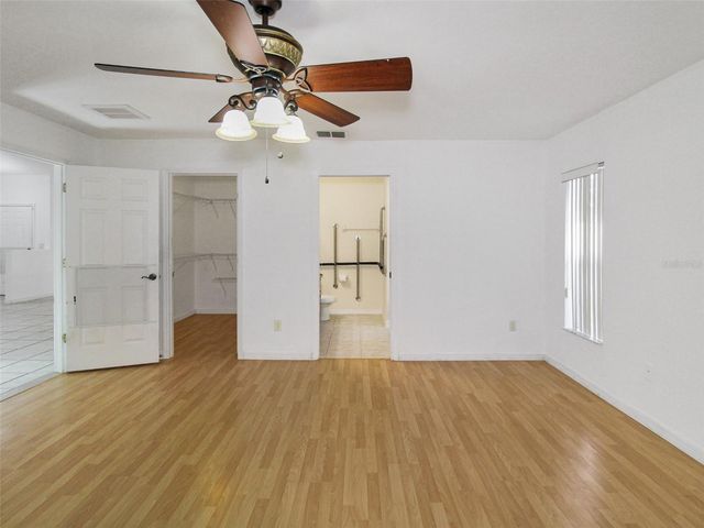 9021 SE 155TH PLACE, Summerfield, FL 34491