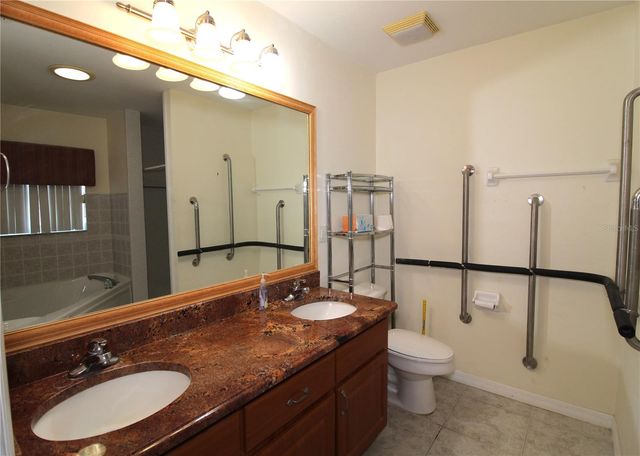 9021 SE 155TH PLACE, Summerfield, FL 34491
