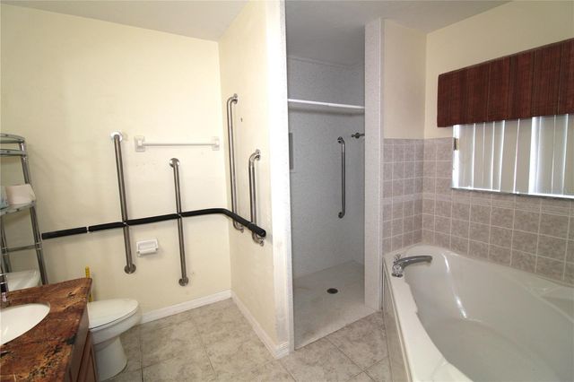 9021 SE 155TH PLACE, Summerfield, FL 34491