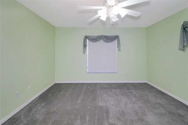 9021 SE 155TH PLACE, Summerfield, FL 34491
