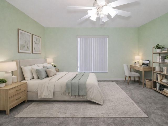 9021 SE 155TH PLACE, Summerfield, FL 34491