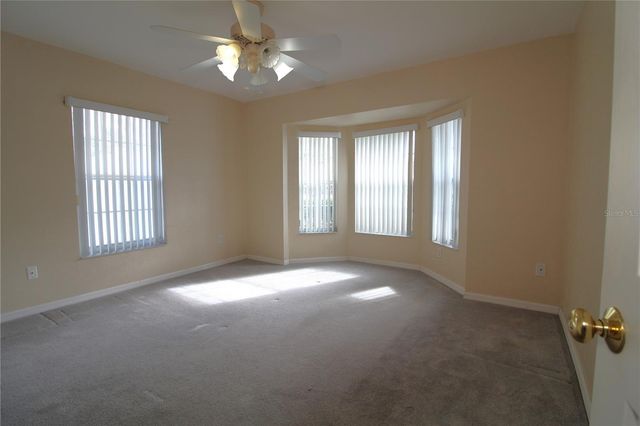 9021 SE 155TH PLACE, Summerfield, FL 34491