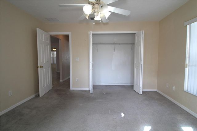 9021 SE 155TH PLACE, Summerfield, FL 34491