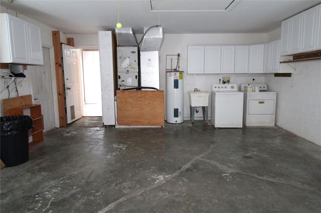 9021 SE 155TH PLACE, Summerfield, FL 34491