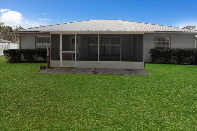 9021 SE 155TH PLACE, Summerfield, FL 34491
