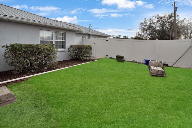 9021 SE 155TH PLACE, Summerfield, FL 34491