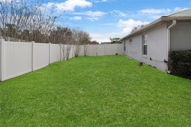 9021 SE 155TH PLACE, Summerfield, FL 34491