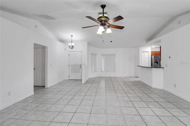 9021 SE 155TH PLACE, Summerfield, FL 34491
