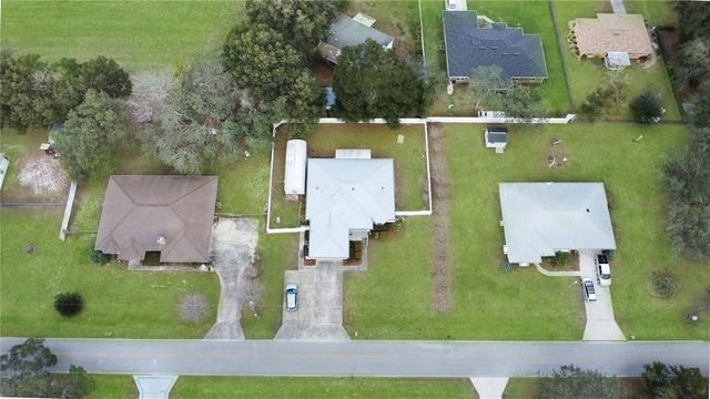 9021 SE 155TH PLACE, Summerfield, FL 34491