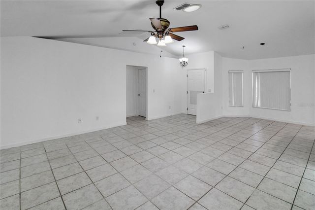 9021 SE 155TH PLACE, Summerfield, FL 34491