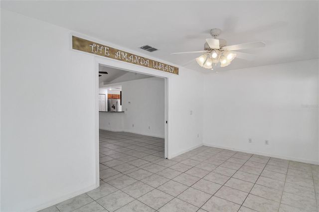 9021 SE 155TH PLACE, Summerfield, FL 34491