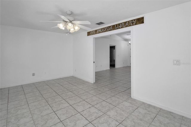 9021 SE 155TH PLACE, Summerfield, FL 34491