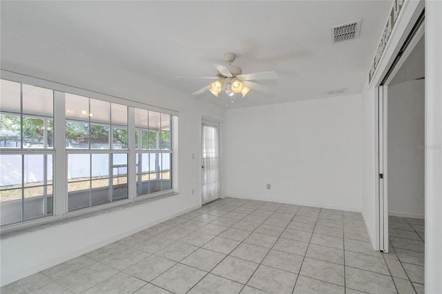 9021 SE 155TH PLACE, Summerfield, FL 34491