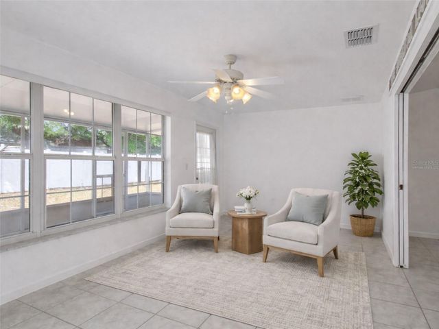 9021 SE 155TH PLACE, Summerfield, FL 34491