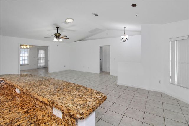 9021 SE 155TH PLACE, Summerfield, FL 34491