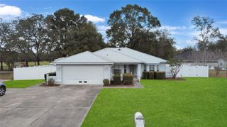 9021 SE 155TH PLACE, Summerfield, FL 34491