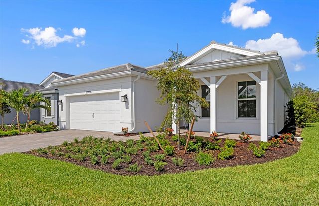 26724 SANDY BREEZE DRIVE, Englewood, FL 34223