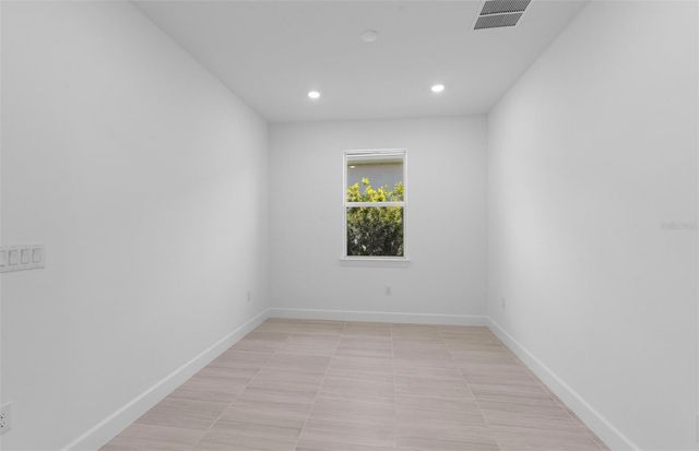 26724 SANDY BREEZE DRIVE, Englewood, FL 34223