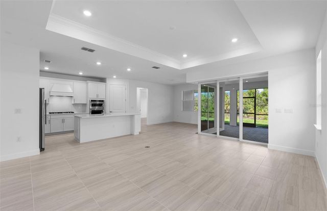 26724 SANDY BREEZE DRIVE, Englewood, FL 34223