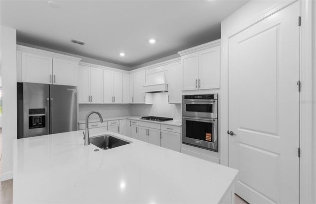 26724 SANDY BREEZE DRIVE, Englewood, FL 34223