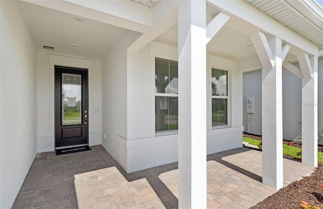 26724 SANDY BREEZE DRIVE, Englewood, FL 34223