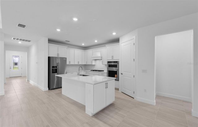 26724 SANDY BREEZE DRIVE, Englewood, FL 34223