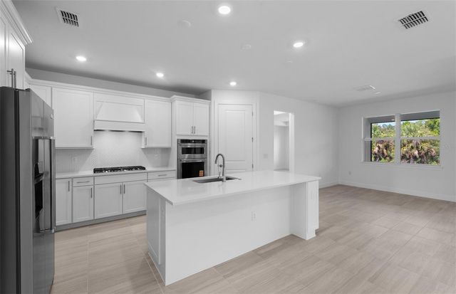 26724 SANDY BREEZE DRIVE, Englewood, FL 34223