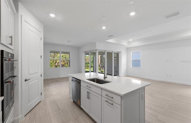 26724 SANDY BREEZE DRIVE, Englewood, FL 34223
