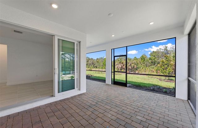 26724 SANDY BREEZE DRIVE, Englewood, FL 34223