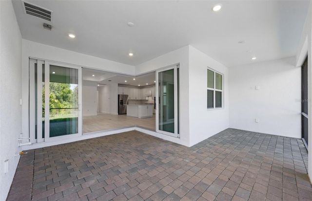26724 SANDY BREEZE DRIVE, Englewood, FL 34223