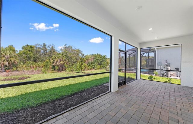 26724 SANDY BREEZE DRIVE, Englewood, FL 34223