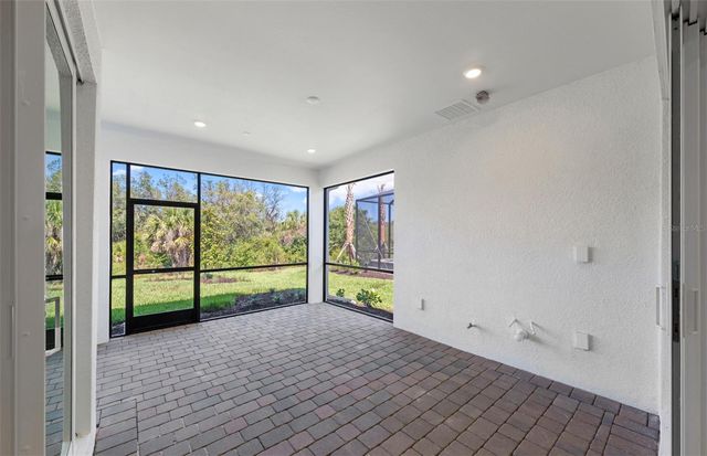 26724 SANDY BREEZE DRIVE, Englewood, FL 34223
